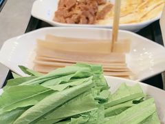 -蝎王府羊蝎子(北大地店)
