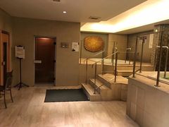 -宁波东港喜来登酒店
