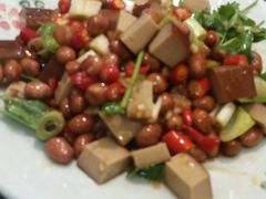 -公社食堂(牧电路店)