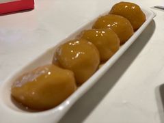 -火宫殿(五一大道分店)