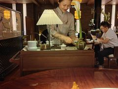 -解香楼(八盘岭路店)