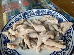 -东兴顺爆肚张