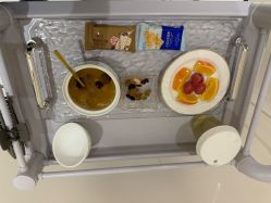 -悦色嘉丽科技美肤健康管理