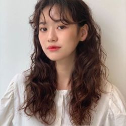 -威拉发艺
