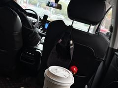 -LAB COFFEE来杯咖啡(浦仓路店)