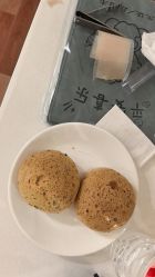 -添囍月子会所