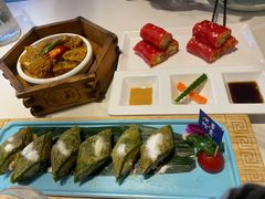 -盛世名点(客世界店)