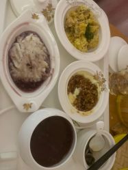 -菁幼月子会所(儿童医院店)