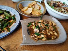 -丰乐餐厅·始于1999·本地老字号