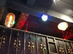 -眼镜哥浦江夜宵大本营