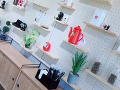 -COFFEE CALL(云锦路店)