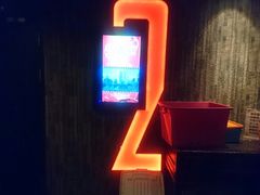 -中影国际影城(兰生大厦CINITY LED店)