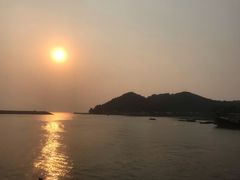-大澳