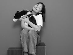 -PHOTOWITH 自助照相馆