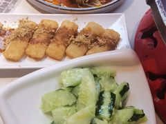 -渝蛙馆(新百店)