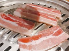 -云龙·烤肉专门店(东方路店)