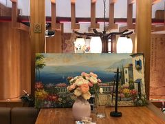 -太清凉茶糖水(前海店)