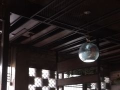 -湘阁里辣(大朗广场店)