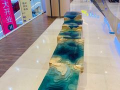 -吾悦广场(南京鼓楼店)