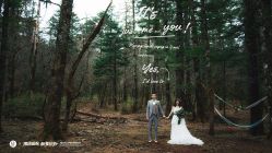 -帆拉斐婚纱摄影(春熙店)