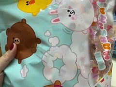 -优品360°(屯门市广场店)