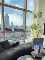 -JNK皮肤管理中心