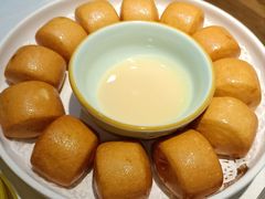 -德缘烤鸭店(大栅栏店)