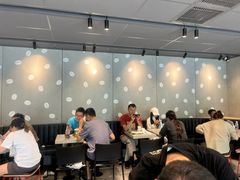 -麦当劳(南京宁海路店)