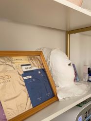 -Rarely瑞黎美所·精研美肤中心