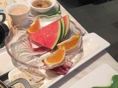 -阳光码头海鲜火锅(玉立路店)