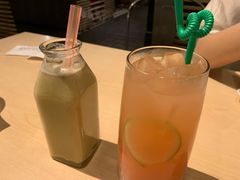 -避风塘(嘉兴八佰伴店)