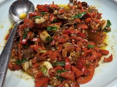 -鸽子窝(黄村店)