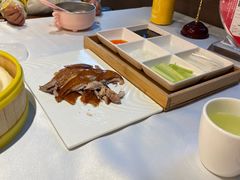 -味钱塘·钱塘渔鲜·地道江浙菜(宋城店)