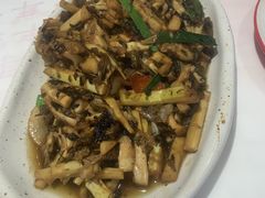 -四方桌·福建客家土菜(二中店)