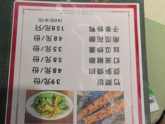 -谢三姐金奖啤酒鱼(总店)
