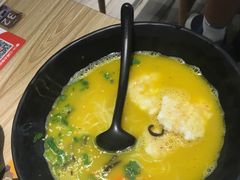 -渔米丰·广府鱼汤米线(光明广场店)
