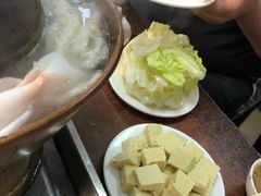 -爆肚冯(廊房二条店)