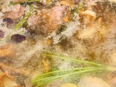 -澳盟清汤鲜黄牛肉(公济桥路店)