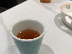 -姚姚酸菜鱼·金戈戈香港豉油鸡(喜荟城联名店)