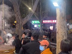 -陕西周记·手工米皮老店(工人路店)