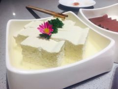 -海底捞火锅(名门店)