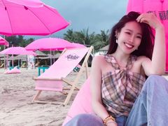 -石梅湾艾美度假酒店