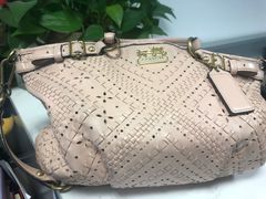 -惠奢·奢侈品护理维修保养售后工厂店