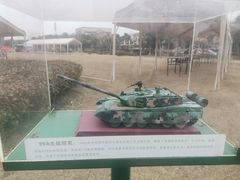 -上海市宝山区青少年活动中心