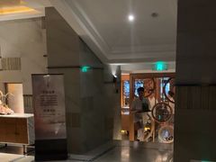 -浅深Cheersum(曹杨店)