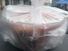 -曹宝林砂锅麻辣烫(星光路店)