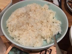 -弄堂里·寻味杭州(湖滨银泰in77C区店)