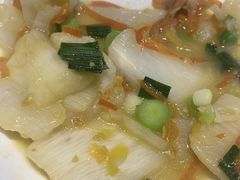 -得稻小饭堂·江西菜(浦江店)