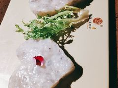 -巴倒烫陆派火锅山庄(南山总店)
