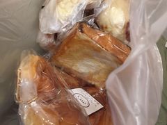 -韩国利尔面包(桂林路店)